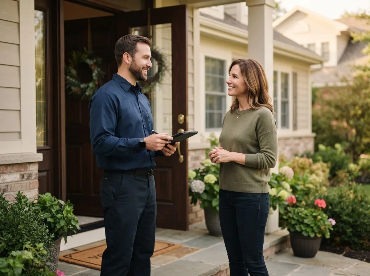 Water damage restoration FAQs for Douglasville, GA